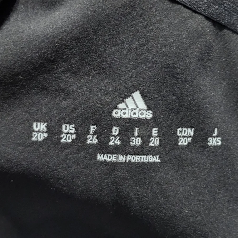 Adidas adizero BS W  swimweares size 20" - Picture 13 of 13